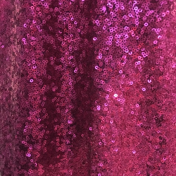 Prom gown👗 - Picture 4 of 6